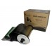 Smart SS Black Ribbon 