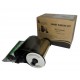 Smart SS Black Ribbon 