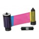 Smart SS Color Ribbon  