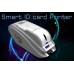 เครื่องพิมพ์บัตร smart SS