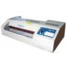 เครื่องเคลือบบัตร Creatus LMA-32  