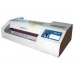 เครื่องเคลือบบัตร Creatus LMA-32  