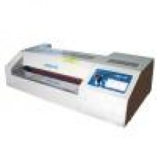  เครื่องเคลือบบัตร Creatus LMA-42  