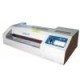  เครื่องเคลือบบัตร Creatus LMA-42  