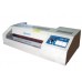  เครื่องเคลือบบัตร Creatus LMA-42  