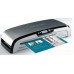 เครื่องเคลือบบัตร Fellowes Venus A3