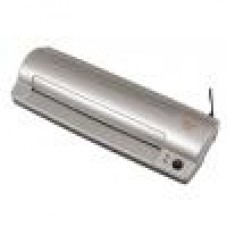 เครื่องเคลือบบัตร VIGORHOOD รุ่น VL-330 T  