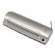 เครื่องเคลือบบัตร VIGORHOOD รุ่น VL-330 T  