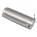 เครื่องเคลือบบัตร VIGORHOOD รุ่น VL-330 T  
