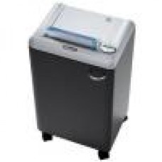 เครื่องทำลายเอกสาร Fellowes รุ่น 1250S