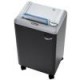 เครื่องทำลายเอกสาร Fellowes รุ่น 1250S