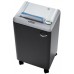 เครื่องทำลายเอกสาร Fellowes รุ่น 1250S
