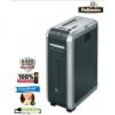 เครื่องทำลายเอกสาร Fellowes 125 Ci