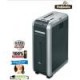 เครื่องทำลายเอกสาร Fellowes 125 Ci
