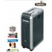 เครื่องทำลายเอกสาร Fellowes 125 Ci
