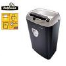 เครื่องย่อยเอกสาร Fellowes 70S   