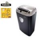 เครื่องย่อยเอกสาร Fellowes 70S   
