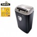 เครื่องย่อยเอกสาร Fellowes 70S   