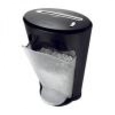 เครื่องทำลายเอกสาร Fellowes DS-1 