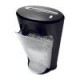 เครื่องทำลายเอกสาร Fellowes DS-1 