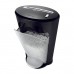 เครื่องทำลายเอกสาร Fellowes DS-1 