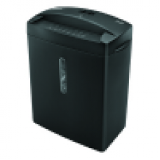 เครื่องทำลายเอกสาร Fellowes รุ่น P-33   