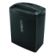 เครื่องทำลายเอกสาร Fellowes รุ่น P-33   