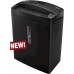 เครื่องทำลายเอกสาร Fellowes รุ่น P-33   