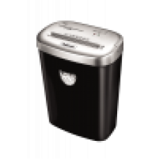 เครื่องทำลายเอกสาร Fellowes รุ่น P-53C   