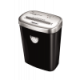 เครื่องทำลายเอกสาร Fellowes รุ่น P-53C   