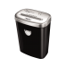 เครื่องทำลายเอกสาร Fellowes รุ่น P-53C   