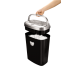 เครื่องทำลายเอกสาร Fellowes รุ่น P-53C   