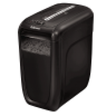 เครื่องทำลายเอกสาร Fellowes รุ่น P-60Cs  