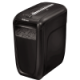 เครื่องทำลายเอกสาร Fellowes รุ่น P-60Cs  