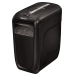 เครื่องทำลายเอกสาร Fellowes รุ่น P-60Cs  
