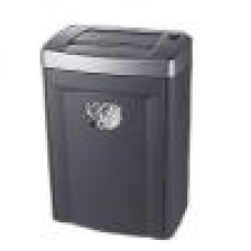 เครื่องทำลายเอกสาร Fellowes PS 75Cs
