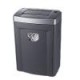 เครื่องทำลายเอกสาร Fellowes PS 75Cs