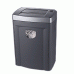 เครื่องทำลายเอกสาร Fellowes PS 75Cs