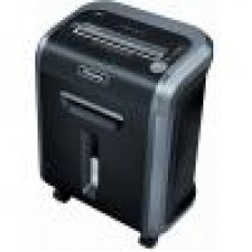 เครื่องทำลายเอกสาร Fellowes PS 79 CI   