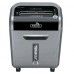 เครื่องทำลายเอกสาร Fellowes PS 79 CI   