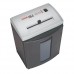 HSM SECURIO C18 