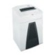 HSM Securio P36i  