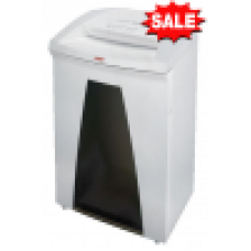 HSM SECURIO B24  