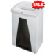 HSM SECURIO B24  
