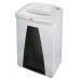 HSM SECURIO B22 