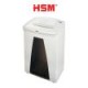 HSM SECURIO B32 (3.9 mm.)