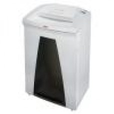HSM SECURIO B34  