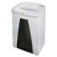 HSM SECURIO B34  