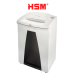 HSM SECURIO B34  