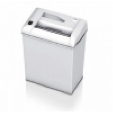 เครื่องทำลายเอกสาร รุ่น IDEAL 2220   